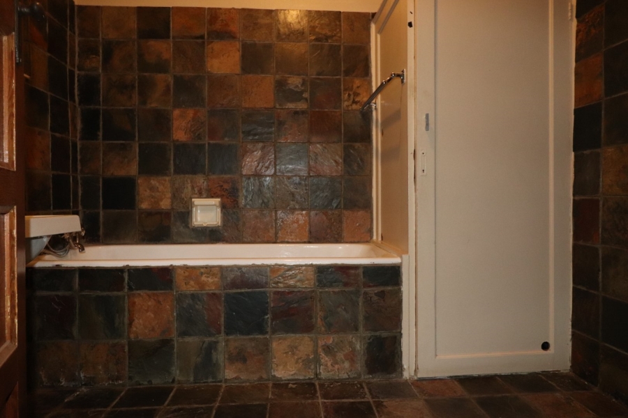 3 Bedroom Property for Sale in Westdene Free State